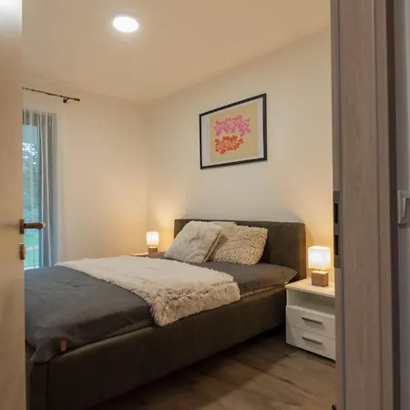 Romai Panorama * Siófok