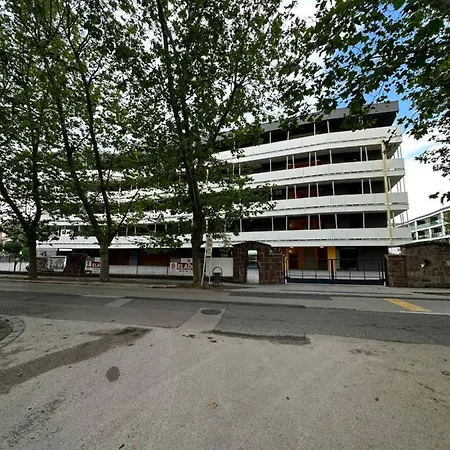 Romai Panorama * Siófok