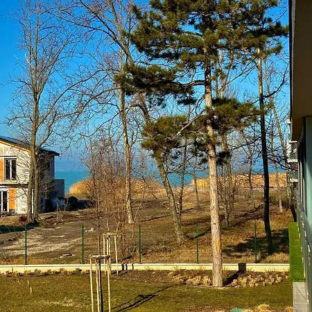 Római Panoráma